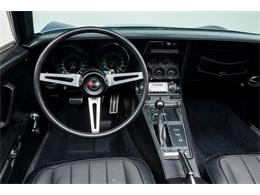 1970 Chevrolet Corvette (CC-2069855) for sale in Clifton Park, New York