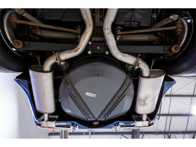 1970 Chevrolet Corvette (CC-2069855) for sale in Clifton Park, New York