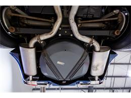 1970 Chevrolet Corvette (CC-2069855) for sale in Clifton Park, New York