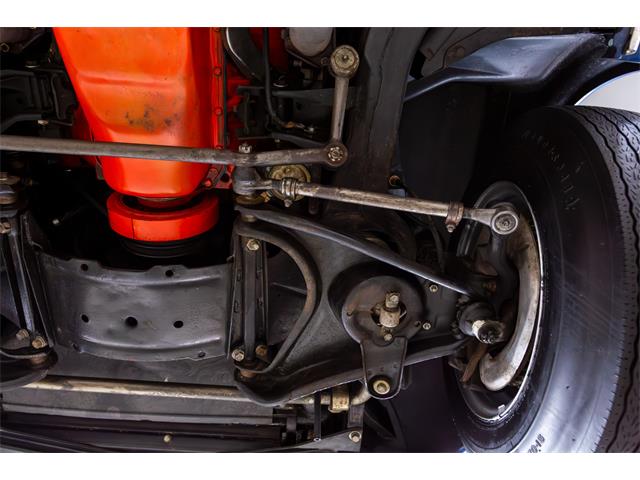 1970 Chevrolet Corvette (CC-2069855) for sale in Clifton Park, New York