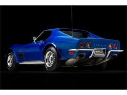 1970 Chevrolet Corvette (CC-2069855) for sale in Clifton Park, New York