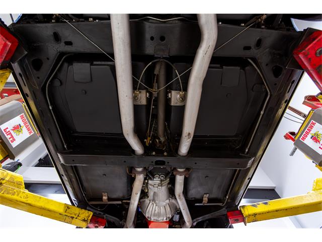 1970 Chevrolet Corvette (CC-2069855) for sale in Clifton Park, New York