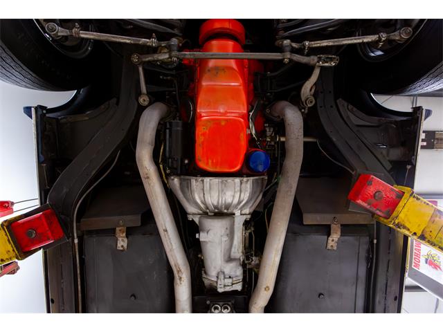 1970 Chevrolet Corvette (CC-2069855) for sale in Clifton Park, New York