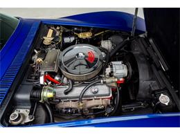 1970 Chevrolet Corvette (CC-2069855) for sale in Clifton Park, New York
