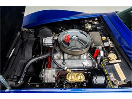 1970 Chevrolet Corvette (CC-2069855) for sale in Clifton Park, New York