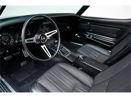1970 Chevrolet Corvette (CC-2069855) for sale in Clifton Park, New York