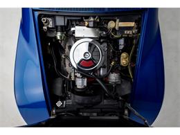 1970 Chevrolet Corvette (CC-2069855) for sale in Clifton Park, New York