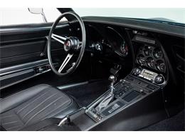 1970 Chevrolet Corvette (CC-2069855) for sale in Clifton Park, New York