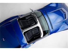 1970 Chevrolet Corvette (CC-2069855) for sale in Clifton Park, New York
