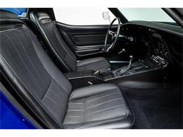 1970 Chevrolet Corvette (CC-2069855) for sale in Clifton Park, New York