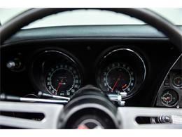 1970 Chevrolet Corvette (CC-2069855) for sale in Clifton Park, New York