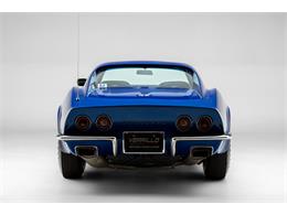 1970 Chevrolet Corvette (CC-2069855) for sale in Clifton Park, New York
