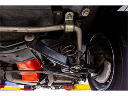 1970 Chevrolet Corvette (CC-2069855) for sale in Clifton Park, New York