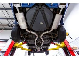 1970 Chevrolet Corvette (CC-2069855) for sale in Clifton Park, New York