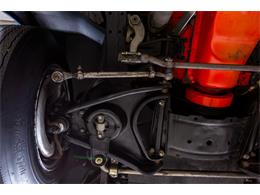 1970 Chevrolet Corvette (CC-2069855) for sale in Clifton Park, New York
