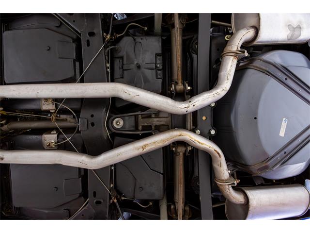 1970 Chevrolet Corvette (CC-2069855) for sale in Clifton Park, New York