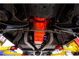 1970 Chevrolet Corvette (CC-2069855) for sale in Clifton Park, New York