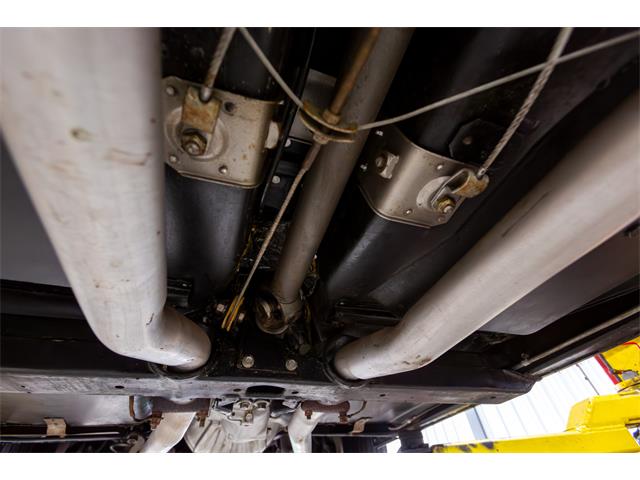 1970 Chevrolet Corvette (CC-2069855) for sale in Clifton Park, New York