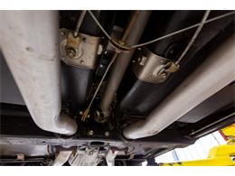1970 Chevrolet Corvette (CC-2069855) for sale in Clifton Park, New York