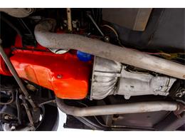 1970 Chevrolet Corvette (CC-2069855) for sale in Clifton Park, New York