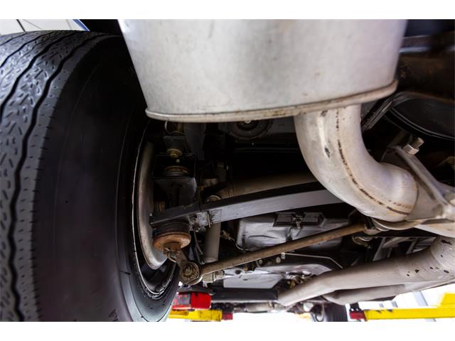 1970 Chevrolet Corvette (CC-2069855) for sale in Clifton Park, New York