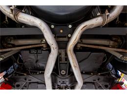1970 Chevrolet Corvette (CC-2069855) for sale in Clifton Park, New York