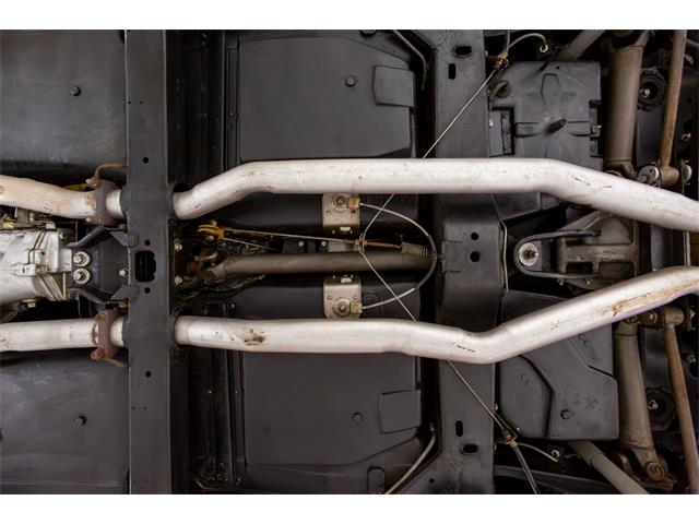 1970 Chevrolet Corvette (CC-2069855) for sale in Clifton Park, New York