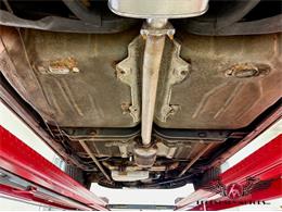 1985 Cadillac Seville (CC-2069858) for sale in Rowley, Massachusetts