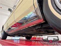 1985 Cadillac Seville (CC-2069858) for sale in Rowley, Massachusetts