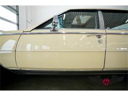 1985 Cadillac Seville (CC-2069858) for sale in Rowley, Massachusetts