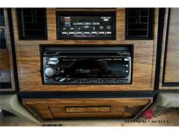 1985 Cadillac Seville (CC-2069858) for sale in Rowley, Massachusetts