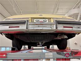 1985 Cadillac Seville (CC-2069858) for sale in Rowley, Massachusetts