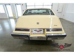 1985 Cadillac Seville (CC-2069858) for sale in Rowley, Massachusetts