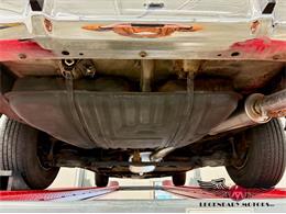 1985 Cadillac Seville (CC-2069858) for sale in Rowley, Massachusetts