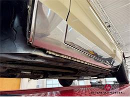 1985 Cadillac Seville (CC-2069858) for sale in Rowley, Massachusetts