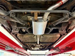 1985 Cadillac Seville (CC-2069858) for sale in Rowley, Massachusetts
