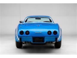 1975 Chevrolet Corvette (CC-2069859) for sale in Clifton Park, New York