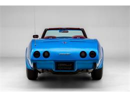 1975 Chevrolet Corvette (CC-2069859) for sale in Clifton Park, New York