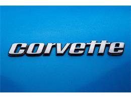1975 Chevrolet Corvette (CC-2069859) for sale in Clifton Park, New York