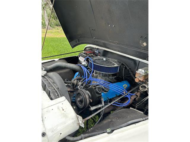 1981 Jeep CJ7 (CC-2069860) for sale in Mount Dora, Florida