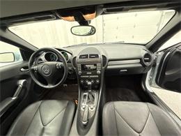 2007 Mercedes-Benz 350 (CC-2069861) for sale in Spring City, Pennsylvania