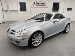 2007 Mercedes-Benz 350 (CC-2069861) for sale in Spring City, Pennsylvania