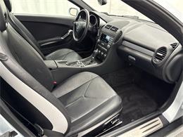 2007 Mercedes-Benz 350 (CC-2069861) for sale in Spring City, Pennsylvania