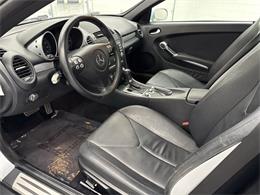2007 Mercedes-Benz 350 (CC-2069861) for sale in Spring City, Pennsylvania