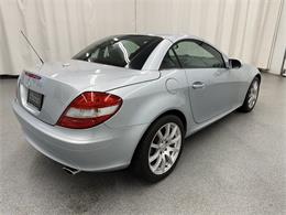 2007 Mercedes-Benz 350 (CC-2069861) for sale in Spring City, Pennsylvania