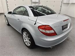 2007 Mercedes-Benz 350 (CC-2069861) for sale in Spring City, Pennsylvania
