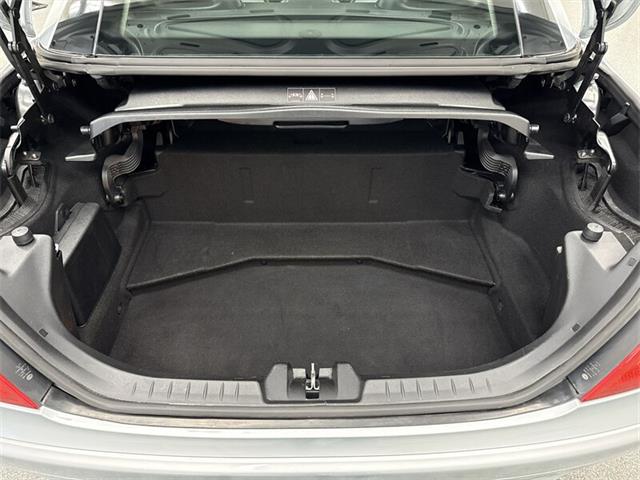 2007 Mercedes-Benz 350 (CC-2069861) for sale in Spring City, Pennsylvania