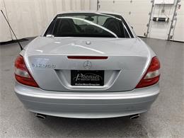 2007 Mercedes-Benz 350 (CC-2069861) for sale in Spring City, Pennsylvania