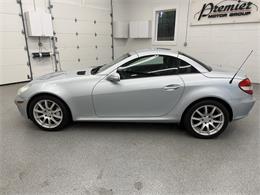 2007 Mercedes-Benz 350 (CC-2069861) for sale in Spring City, Pennsylvania