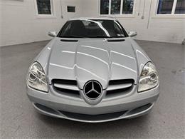 2007 Mercedes-Benz 350 (CC-2069861) for sale in Spring City, Pennsylvania